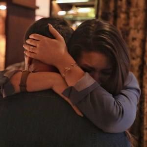 Meet your Posher, Jon